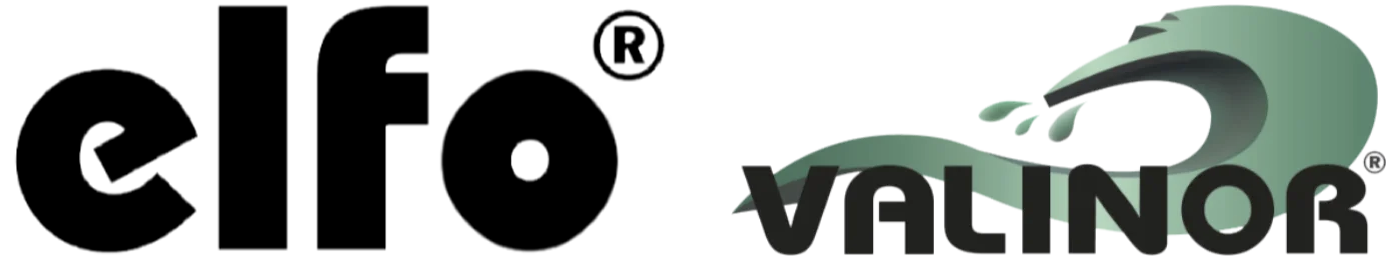 Elfo Group s.r.o.